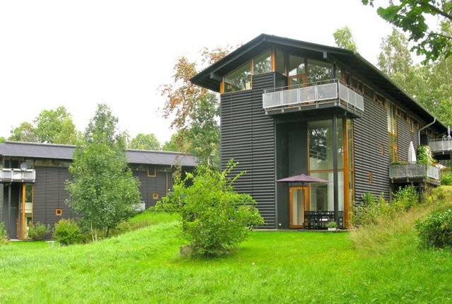 Hestra ringväg 38, Borås - bild 2