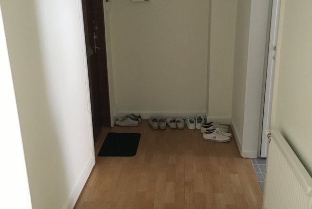 Wittstocksgatan 23, Stockholm - bild 3