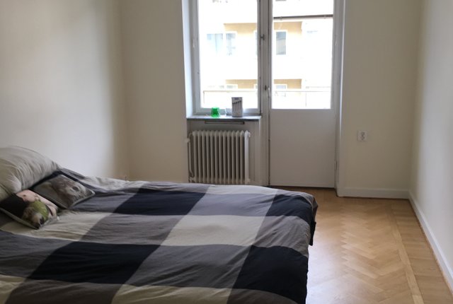 Wittstocksgatan 23, Stockholm - bild 4