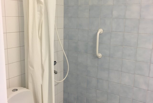 Wittstocksgatan 23, Stockholm - bild 5