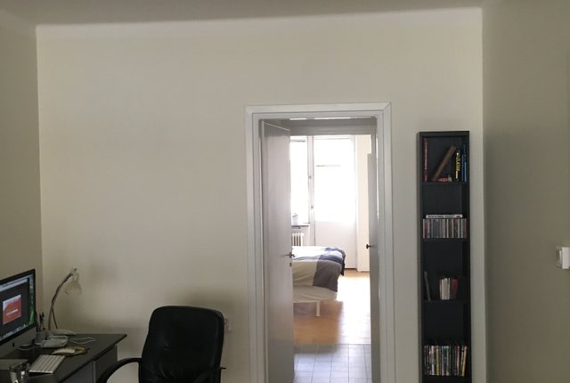 Wittstocksgatan 23, Stockholm - bild 8
