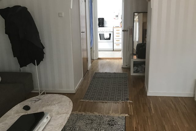 Kalendervägen 111B, Göteborg - bild 4