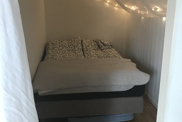 Kalendervägen 111B, Göteborg - bild 2