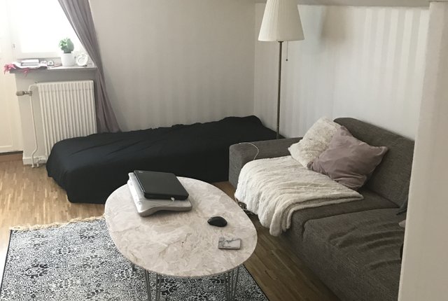 Kalendervägen 111B, Göteborg - bild 5