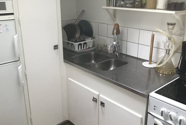 Kalendervägen 111B, Göteborg - bild 3