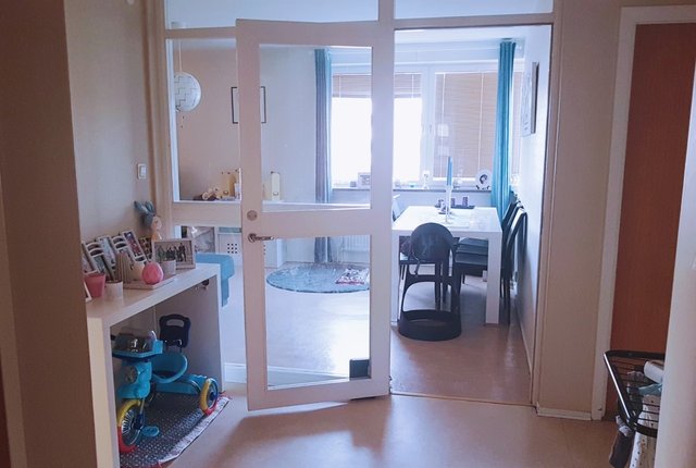 Solhagavägen 6, Vårby - bild 4