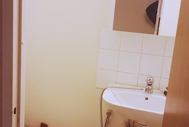 Solhagavägen 6, Vårby - bild 7