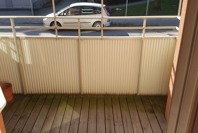 Lantmannagatan 60A, Malmö - bild 6