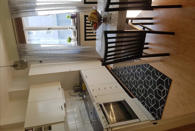 Lantmannagatan 60A, Malmö - bild 1