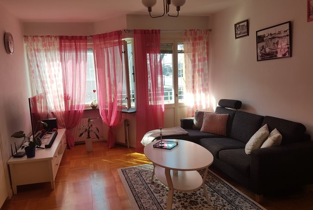 Lantmannagatan 60A, Malmö - bild 3