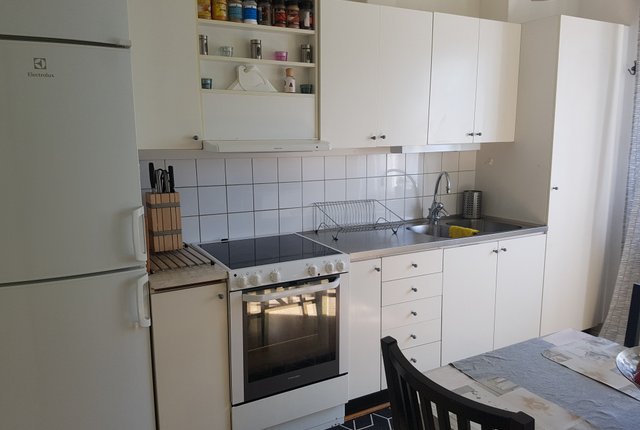 Lantmannagatan 60A, Malmö - bild 7