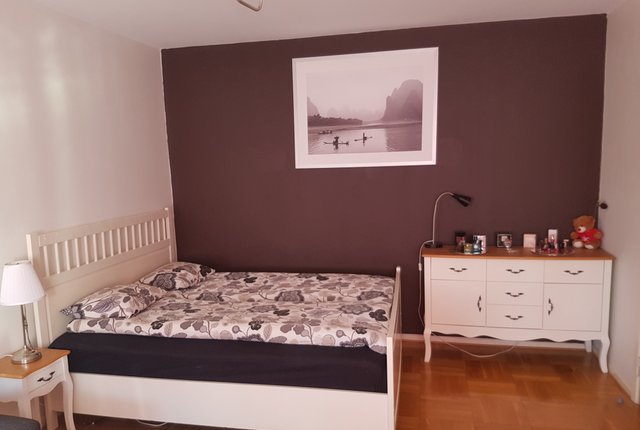 Lantmannagatan 60A, Malmö - bild 4