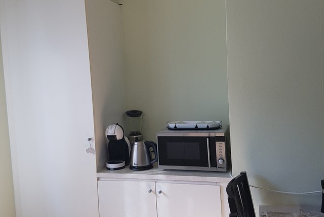 Lantmannagatan 60A, Malmö - bild 2