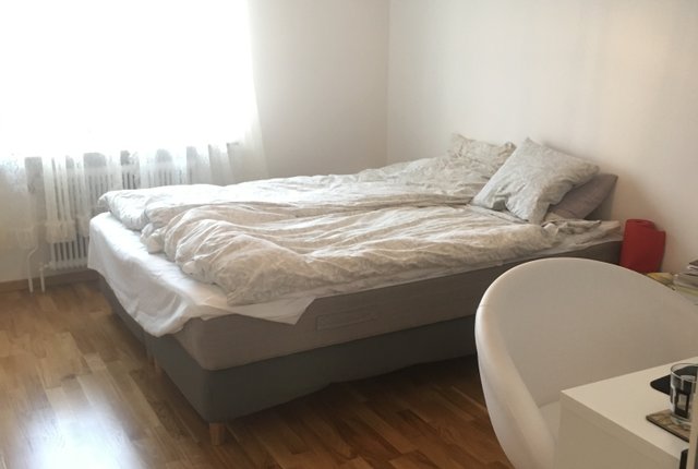 Lantmätaregatan 12D, Göteborg - bild 4