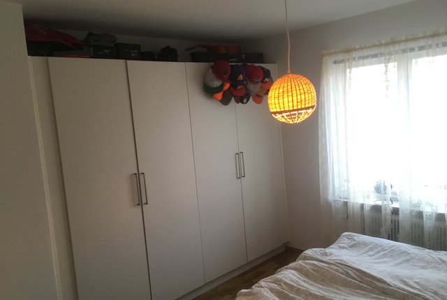 Lantmätaregatan 12D, Göteborg - bild 5