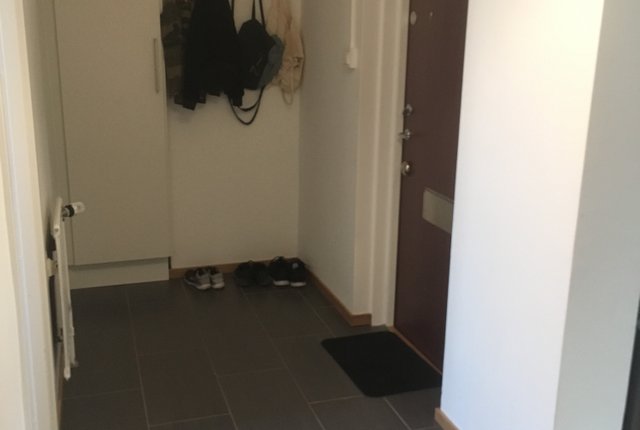 Lantmätaregatan 12D, Göteborg - bild 6