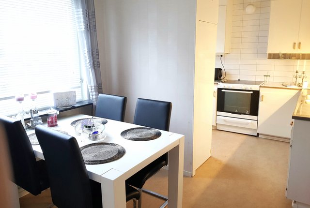 Senapsgatan 1, Angered - bild 3