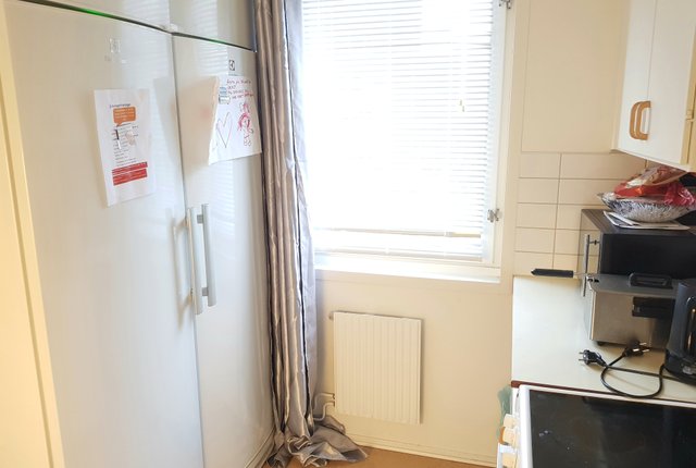 Senapsgatan 1, Angered - bild 5