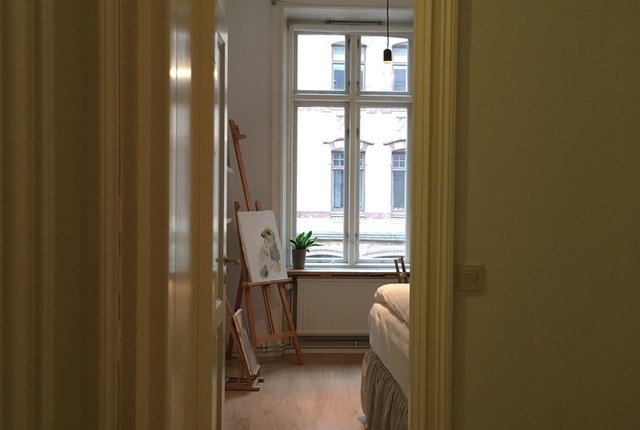Kristinelundsgatan 4, Göteborg - bild 7