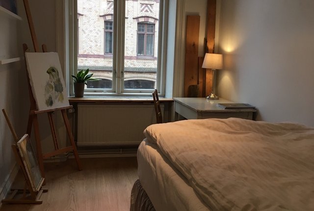 Kristinelundsgatan 4, Göteborg - bild 6