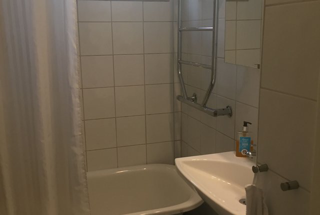 Västra Stallmästaregatan 21A, Malmö - bild 2