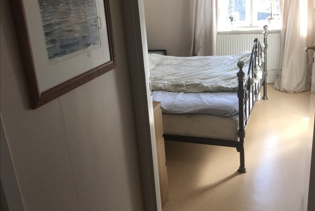 Fredriksdalsgatan 18, Göteborg - bild 5