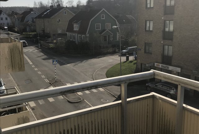 Fredriksdalsgatan 18, Göteborg - bild 6
