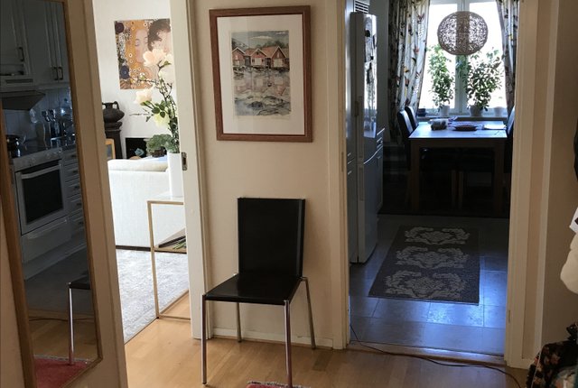 Fredriksdalsgatan 18, Göteborg - bild 4