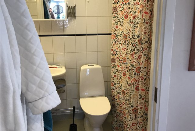 Fredriksdalsgatan 18, Göteborg - bild 3
