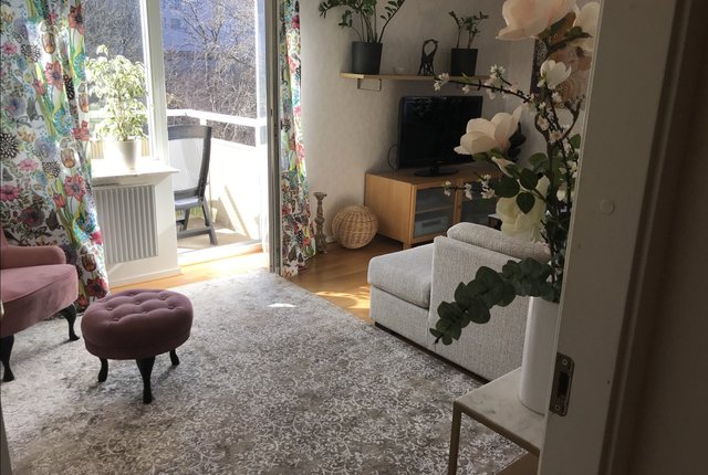 Fredriksdalsgatan 18, Göteborg - bild 8