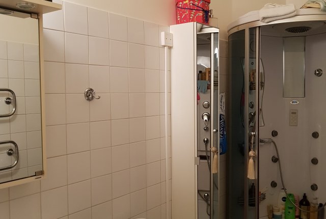 Birger Jarlsgatan 229, Stockholm - bild 3
