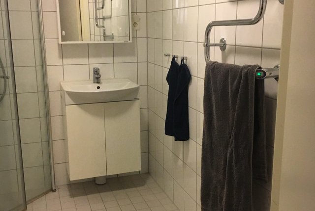 Bangårdsgatan 23, Göteborg - bild 8