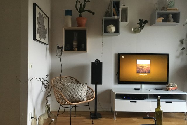 Bangårdsgatan 23, Göteborg - bild 5