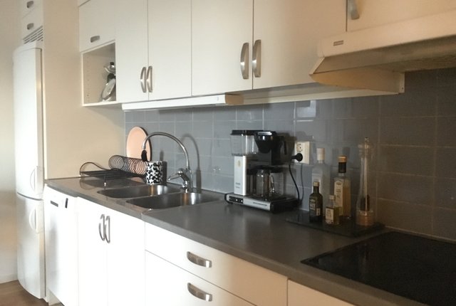Bangårdsgatan 23, Göteborg - bild 7