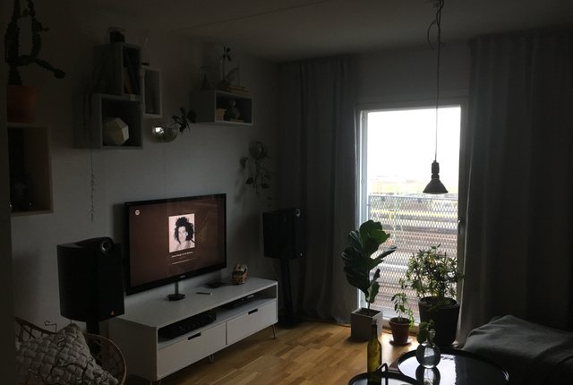Bangårdsgatan 23, Göteborg - bild 4