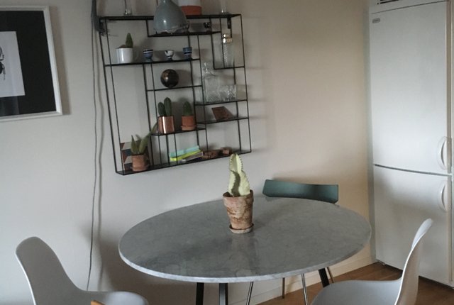 Bangårdsgatan 23, Göteborg - bild 6