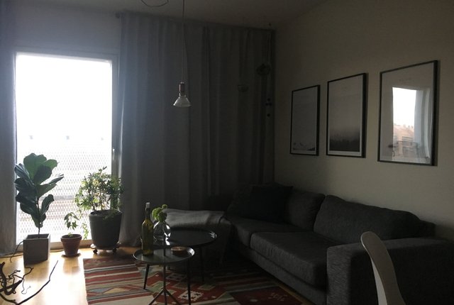 Bangårdsgatan 23, Göteborg - bild 3