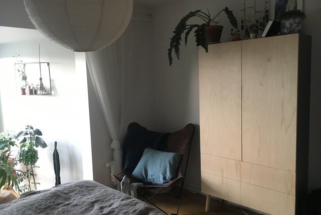 Bangårdsgatan 23, Göteborg - bild 2