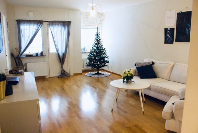 Hagvägen 7, Upplands Väsby - bild 4