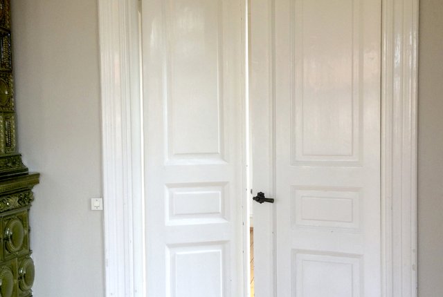 Almbacksgatan 12A, Malmö - bild 2