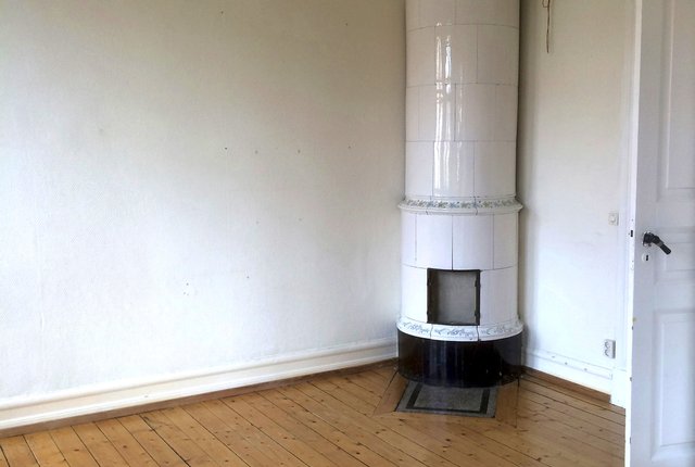 Almbacksgatan 12A, Malmö - bild 5