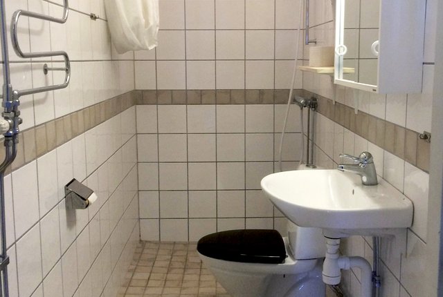 Almbacksgatan 12A, Malmö - bild 6