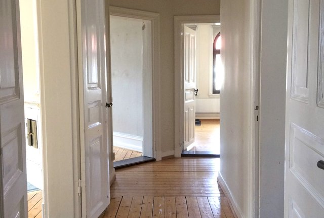 Almbacksgatan 12A, Malmö - bild 3