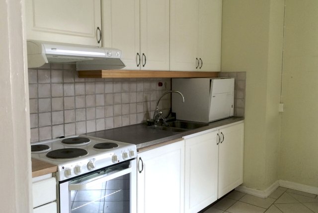 Almbacksgatan 12A, Malmö - bild 7