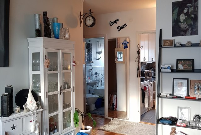 Relägatan 19, Västra Frölunda - bild 2