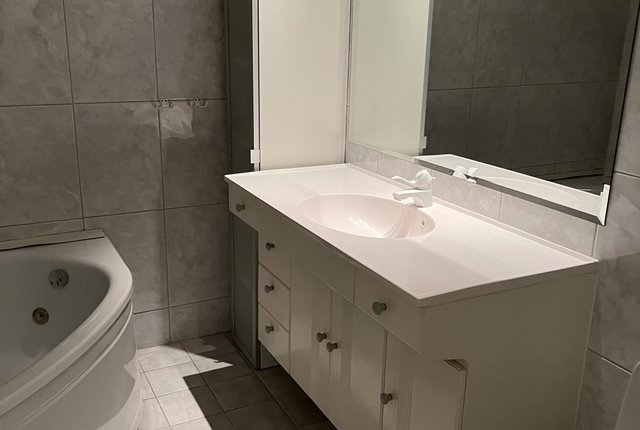 Kungsportsavenyen 34, Göteborg - bild 8