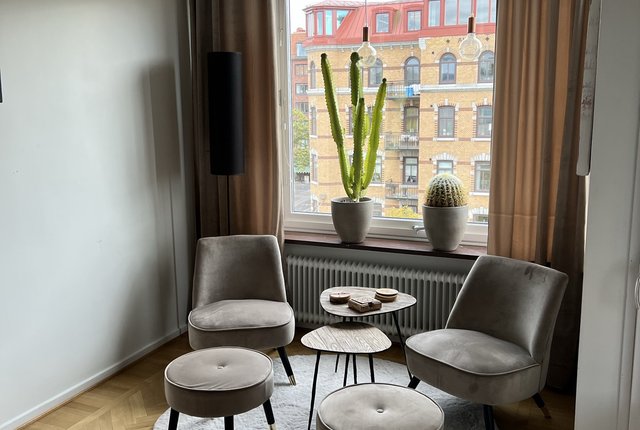 Kungsportsavenyen 34, Göteborg - bild 6