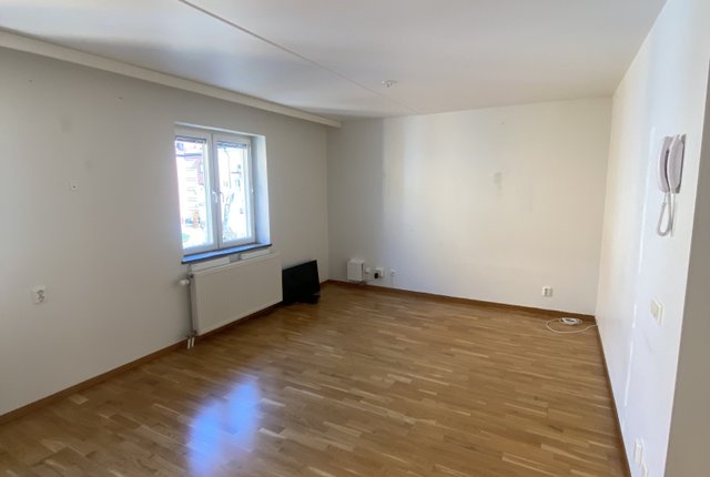 Rundelsgränd 5, Uppsala - bild 4
