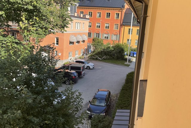 Rundelsgränd 5, Uppsala - bild 8