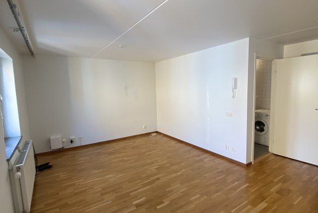 Rundelsgränd 5, Uppsala - bild 3